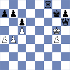 Ye - Xia (Shanghai CHN, 2024)