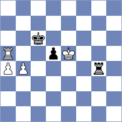 Sukharev - Kozlov (Kharkov, 2003)
