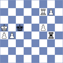 Milchev - Dimitrov (Zadar, 2007)