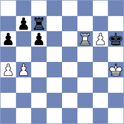 Zeiler - Stefanovic (Werfen, 1995)