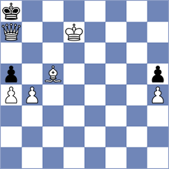 Faustino - Zaccagnini Bazan (Guaymallen, 2001)