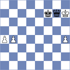 Atmanspacher - Meyer (Sebnitz, 2002)