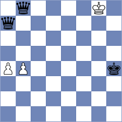 Huchebrink - Oehne (Playchess.com INT, 2011)