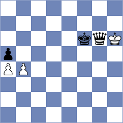 Murthy - Belenkaya (Chess.com INT, 2021)