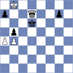 Zeller - Kilincsoy (Schney, 2005)