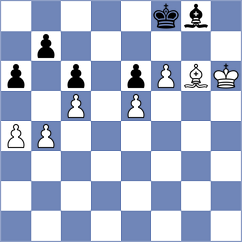 Kostojakov - Lukanov (Abaza, 2011)