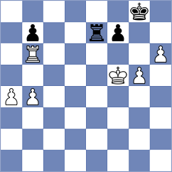 Dominguez Marquez - Espau Guillem (Andorra, 2006)