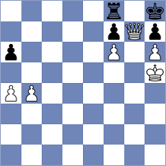 Hajiyev - White (chess.com INT, 2024)