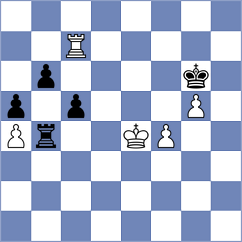 Stenman - Silseth (Karlstad SWE, 2024)