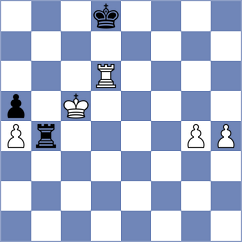 Perk - Schuller (Halle, 2004)