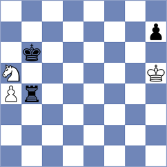 Bajramovic - Meinzer (Germany, 2007)