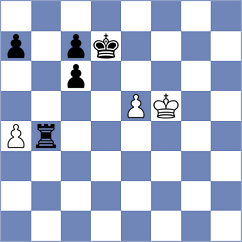 Asal - Dittrich (Schoeneck, 2005)