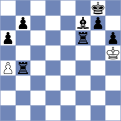 Graepp - Schoettler (Mainz Laubenheim, 2002)
