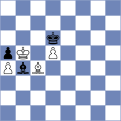 Favaloro - Loiacono (Chess.com INT, 2020)