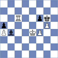 De Boer - Schmid (Wuerttemberg, 2008)