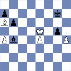 Delemarre - Geerke (Hengelo, 1993)