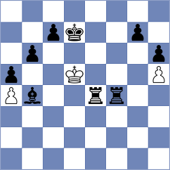 Alia Khaled - Elsayed (Sharjah UAE, 2022)