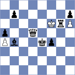 Adeshole - Bazil (Khanty-Mansiysk, 2010)