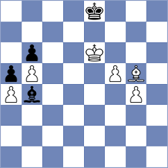 Esmeraldas Huachi - Lenoir Ibacache (chess.com INT, 2024)