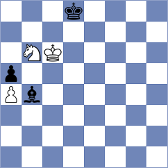 Charvat - Macek (Janske Lazne, 2006)