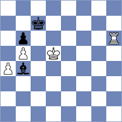 Fuess - Bauer (Sargenroth, 1995)