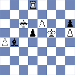 Bolzoni - Evdokimov (Antwerp, 1991)
