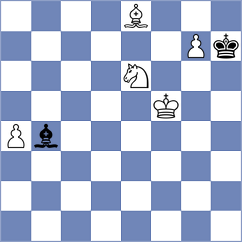 Capablanca - Gavilan (Havana, 1901)