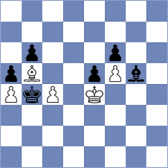 Zavgorodniy - Zozek (chess.com INT, 2024)