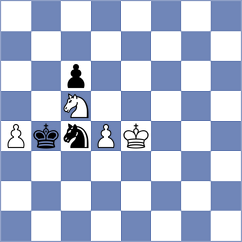 Lutikov - Eller (Riga, 1968)