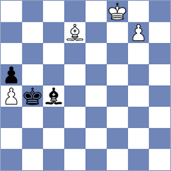 Carlsson - Kambrath (chess.com INT, 2025)