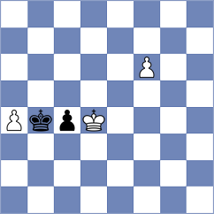 Ivanovic - Kolmakov (Cetinje MNE, 2024)