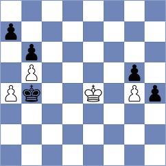 Milenkovic - Gagic (Vrnjacka Banja, 2012)