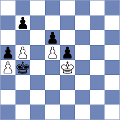 Burdov - Svec (Liberec, 2012)