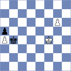 Ivanovic - Sulkowski (Orlova, 2016)