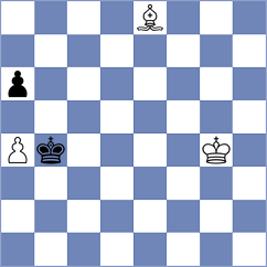Vondracek - Petr (Most, 1999)