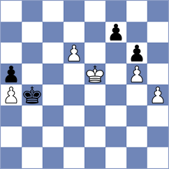 Varley - Adaway (Lichess.org INT, 2020)