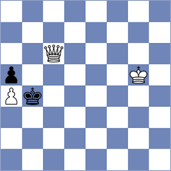 Fakhretdinova - Asish Panda (chess.com INT, 2025)