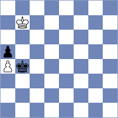 Hong - Li Bo (Tianjin CHN, 2024)
