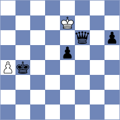 Wiecker - Andersen (Esbjerg, 2006)