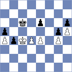 Mohammad - Raicevic (chess.com INT, 2024)