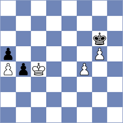 Li - Bersamina (chess.com INT, 2023)