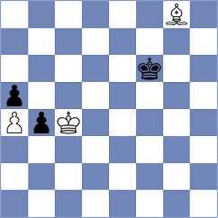 Lei - Dzagnidze (Batumi GEO, 2025)