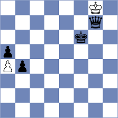 Chen - Vlasenko (Chess.com INT, 2020)