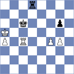 Gual Pascual - Griffiths (London, 1994)