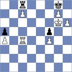 Ponce - Goncalves (Santos, 2010)