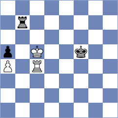 Pagan - Rey Malde (Madrid ESP, 2024)