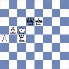 Hakobyan - Sevian (Chess.com INT, 2020)