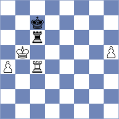 Smith - Evans (New Zeeland, 1980)