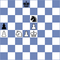 Fronda - Kueppers (Dortmund GER, 2024)