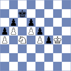 Eberhard - Reder (Leonding, 2006)